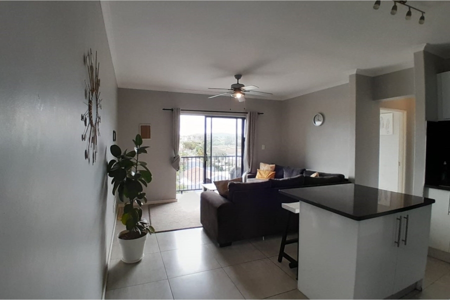 2 Bedroom Property for Sale in Richwood Western Cape